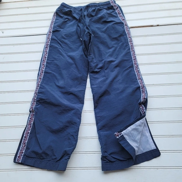 of 6 Girls Jeans Lee Vigoss Blue Purple Pants Skirt Shorts Limited Too Sz 7 - Picture 10 of 11